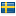 screen9.com server is located in Sweden